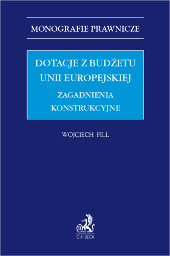 dotacje-z-budzetu-unii-europejskiej-zagadnienia-konstrukcyjne.png