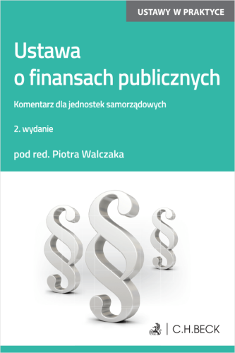 Ustawa_o_finansach_publicznych__Komentarz_dla_jednostek_samorządowych.png