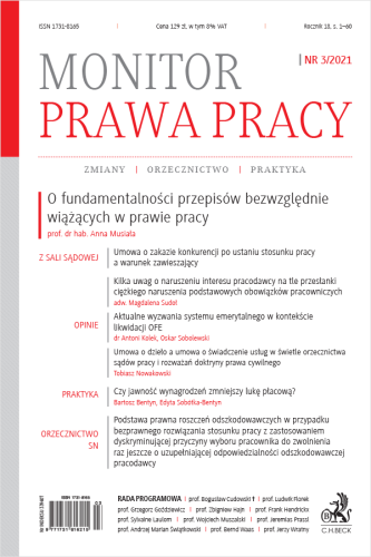 Monitor_Prawa_Pracy_Nr_3_2021.png