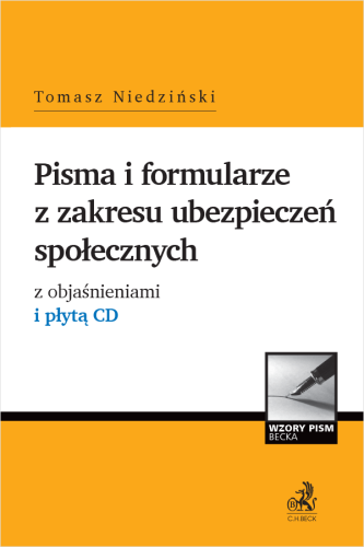 Pisma_i_formularze_z_zakresu_ubezpieczeń_społecznych_z_objaśnieniami_i_płytą_CD.png