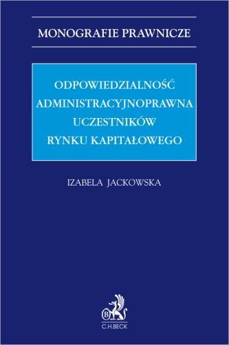 Odpowiedzialność_administracyjnoprawna_uczestników_rynku_kapitałowego.png