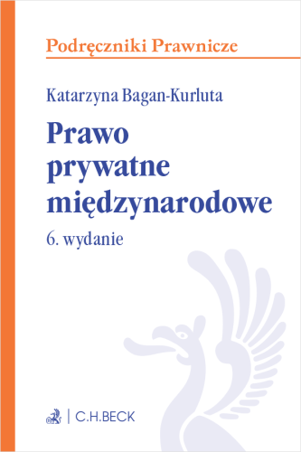 Prawo_prywatne_międzynarodowe.png