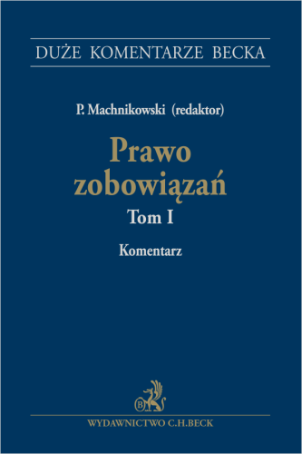 Prawo_zobowiązań__Tom_I__Komentarz.png