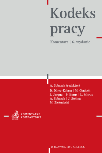 Kodeks_pracy__Komentarz.png