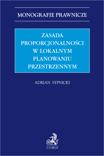 Zasada_proporcjonalności_w_lokalnym_planowaniu_przestrzennym.png