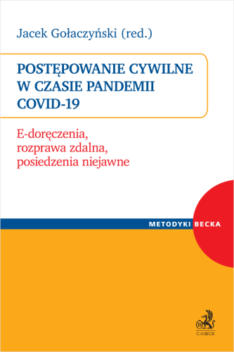 Postępowanie_cywilne_w_czasie_pandemii_COVID_19__E_doręczenia__rozprawa_zdalna__posiedzenia_niejawne.png