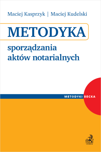 Metodyka_sporządzania_aktów_notarialnych.png