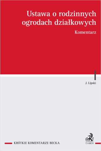 Ustawa_o_rodzinnych_ogrodach_działkowych__Komentarz.png