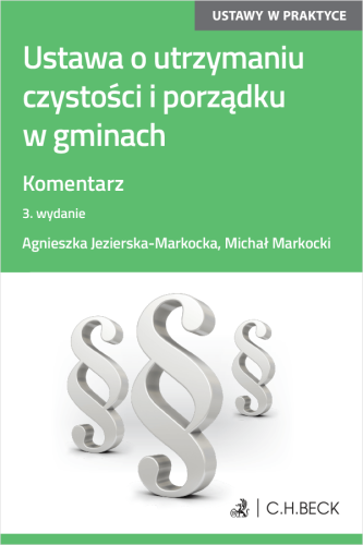 Ustawa_o_utrzymaniu_czystości_i_porządku_w_gminach__Komentarz.png