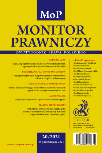 Monitor_Prawniczy_Nr_20_2021.png