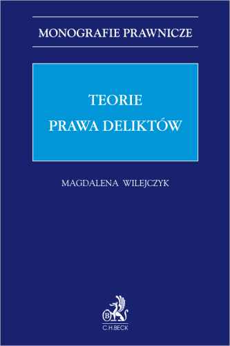Teorie_prawa_deliktów.png