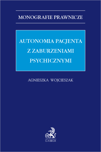 Autonomia_pacjenta_z_zaburzeniami_psychicznymi.png