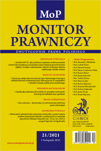 Monitor_Prawniczy_Nr_21_2021.png