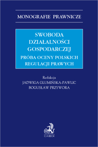 Swoboda_działalności_gospodarczej__Próba_oceny_polskich_regulacji_prawych.png