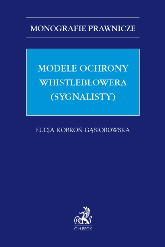 Modele_ochrony_whistleblowera_(sygnalisty).png