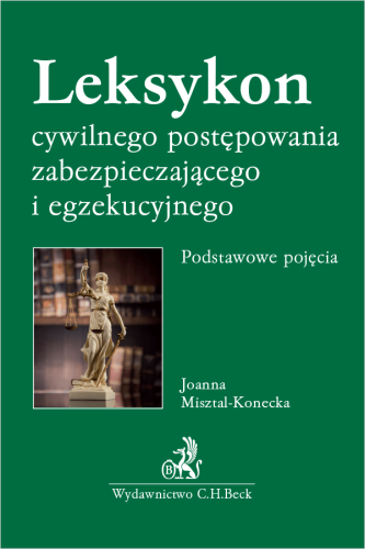 Leksykon_cywilnego_postępowania_zabezpieczającego_i_egzekucyjnego__Podstawowe_pojęcia.png
