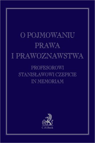 O_pojmowaniu_prawa_i_prawoznawstwa__Profesorowi_Stanisławowi_Czepicie_in_memoriam.png