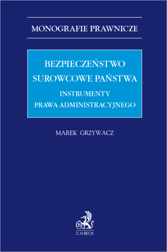 Bezpieczeństwo_surowcowe_państwa__Instrumenty_prawa_administracyjnego.png