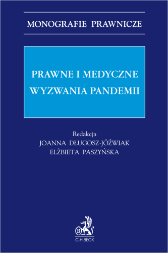 prawne-i-medyczne-wyzwania-pandemii.png