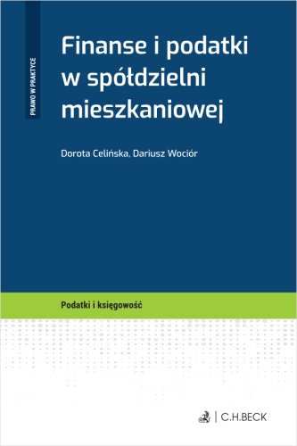 finanse-i-podatki-w-spoldzielni-mieszkaniowej.png
