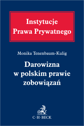 darowizna-w-polskim-prawie-zobowiazan.png