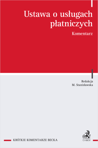 Ustawa_o_usługach_płatniczych__Komentarz.png