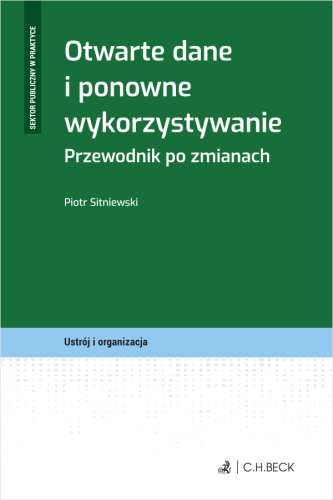 Otwarte_dane_i_ponowne_wykorzystywanie__Przewodnik_po_zmianach.png