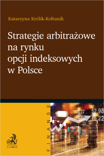 strategie-arbitrazowe-na-rynku-opcji-indeksowych-w-polsce.png