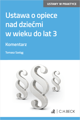 Ustawa_o_opiece_nad_dziećmi_w_wieku_do_lat_3__Komentarz.png