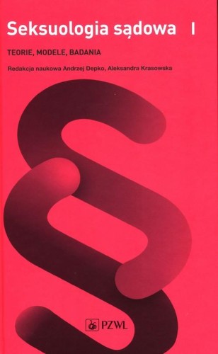 9788320065152.jpg