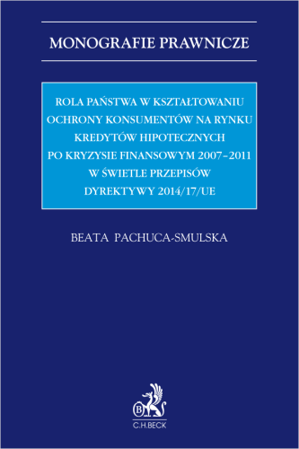 20424-rola-panstwa-w-ksztaltowaniu-ochrony-konsumentow-na-rynku-kredytow-hipotecznych-po-kryzysie-finansowym-2007-2011.png