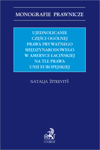 20472-ujednolicanie-czesci-ogolnej-prawa-prywatnego-miedzynarodowego-w-ameryce-lacinskiej.png