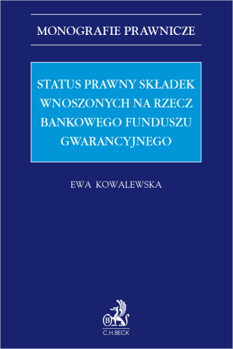 20487-status-prawny-skladek-wnoszonych-na-rzecz-bankowego-funduszu-gwarancyjnego.png