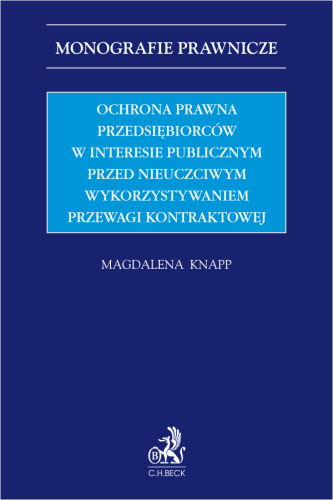 20490-ochrona-prawna-przedsiebiorcow-w-interesie-publicznym-przed-nieuczciwym-wykorzystywaniem-przewagi-kontraktowej.png