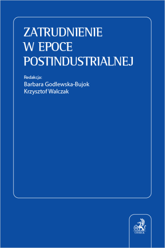 Zatrudnienie_w_epoce_postindustrialnej.png