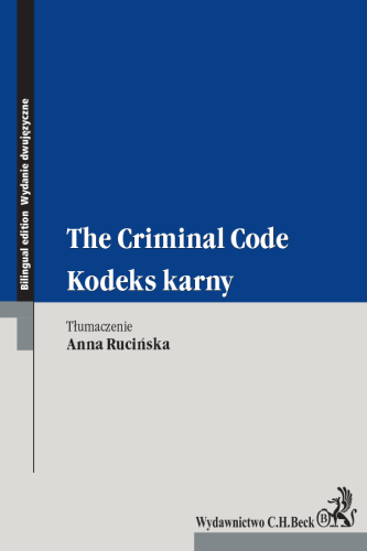 Kodeks_karny__The_Criminal_Code.png