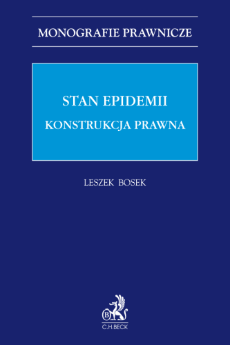 Stan_epidemii__Konstrukcja_prawna.png