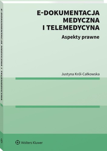 978-83-8246-614-0_.jpg