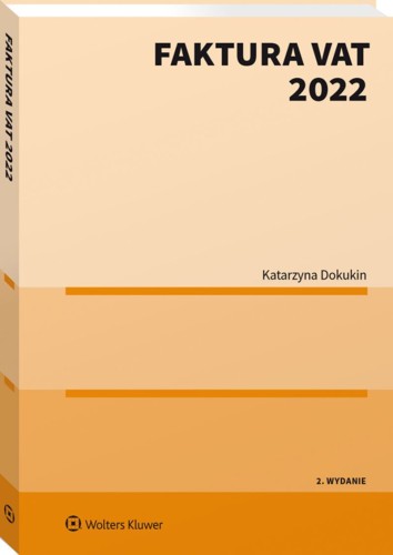 978-83-8246-763-5_.jpg