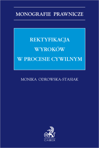 Rektyfikacja_wyroków_w_procesie_cywilnym.png