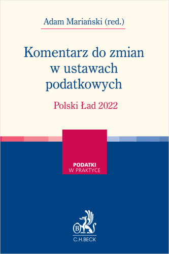 Komentarz_do_zmian_w_ustawach_podatkowych__Polski_Ład_2022.png