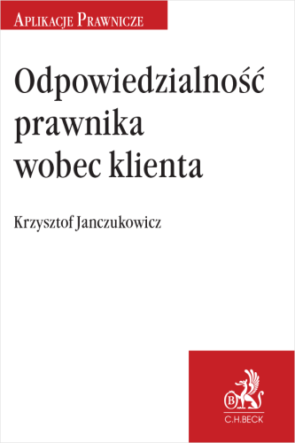 Odpowiedzialność_prawnika_wobec_klienta.png