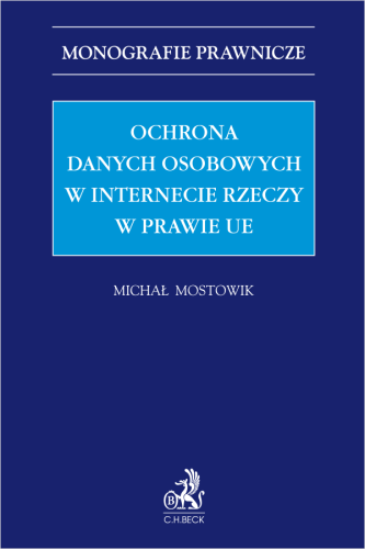 Ochrona_danych_osobowych_w_Internecie_rzeczy_w_prawie_UE.png