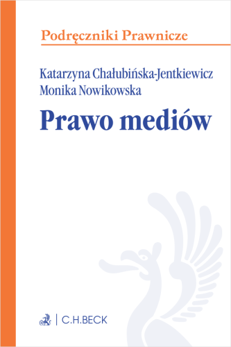 prawo-mediow-2d.png