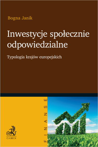 Inwestycje_społecznie_odpowiedzialne.png