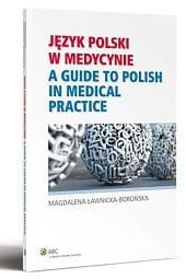 Język polski w medycynie