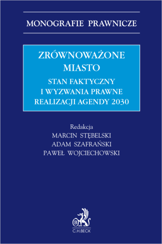 Zrównoważone_miasto__Stan_faktyczny_i_wyzwania_prawne_realizacji_Agendy_2030.png