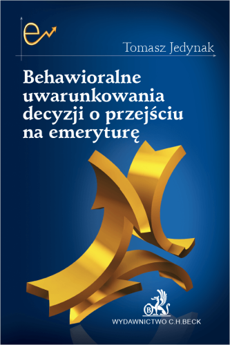 Behawioralne_uwarunkowania_decyzji_o_przejściu_na_emeryturę.png