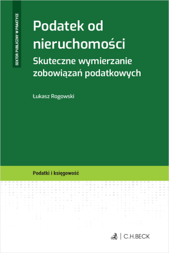 Podatek_od_nieruchomości__Skuteczne_wymierzanie_zobowiązań_podatkowych.png