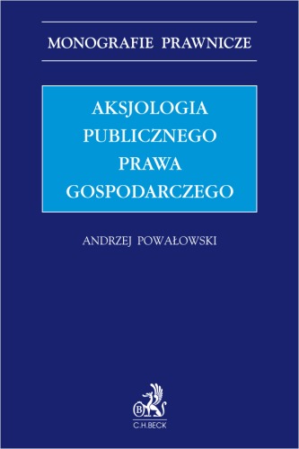 Aksjologia_publicznego_prawa_gospodarczego.png